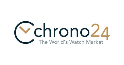 chrono24 marketplace.